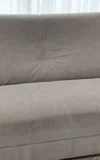 مبلمان ۷ نفره
