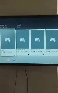 ایکس باکس 360
