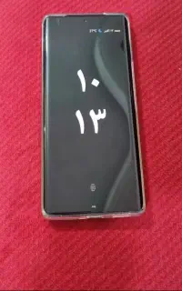 گوشی داریا باند 256 رام 8 5G