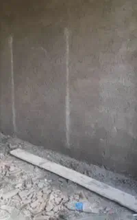 سیمان کاری کاشی کاری کار بدنه ونما