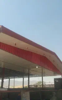سبک سازان شیروانی