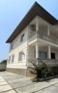 خانم خانه دار