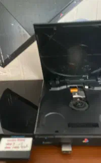 ps2