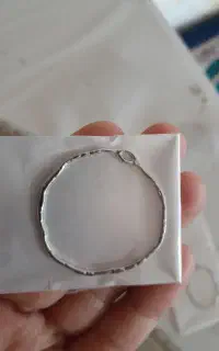 گردنبند حرارتی