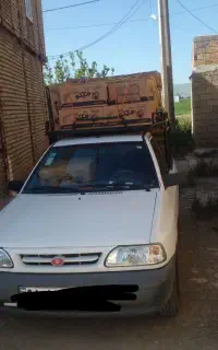وانت تلفنی