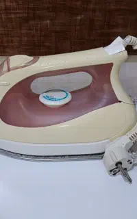 اتو