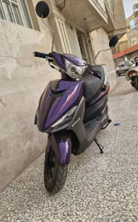 سپهر110
