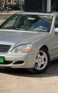 بنز
