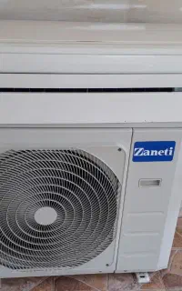 نصب و تعمیر کولر گازی و پکیج نصاب، تعمیرات و سرویس