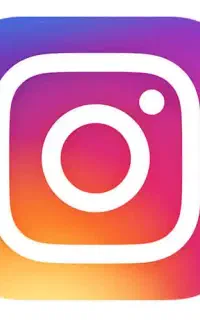 استخدام ادمین و پشتیبانی