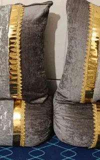 ست شاه نشین