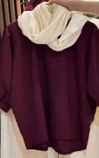 حراج معاوضه لباس