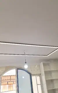 برق کار