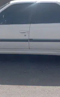 پارس مدل 99