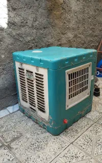 کولر ابی فروشی