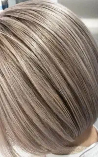 تخفیف ویژه رنگ و مش و تمام دکلره.