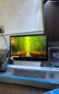 صندوق فروشگاهی micros تاچ