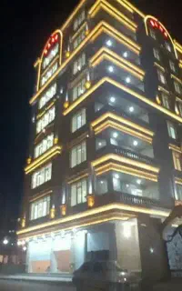 شرکت هخامنش پیمانکاری بازسازی دکوراسیون کناف نقاشی
