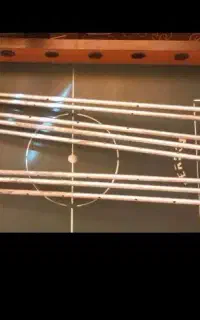 فوتبال دستی بزرگ