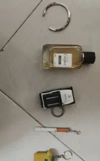 سر کلیدی و...