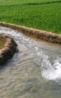 حفرچاه خانگی و کشاورزی عمیق و نیمه عمیق