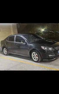 معاوضه جک جی5