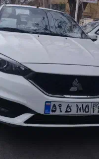 سهند اس دنده 405 برج روز تحویل سریع