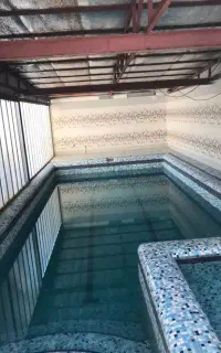 اجاره ویلای دوبلکس سه خوابه