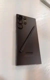 s23 ultra
