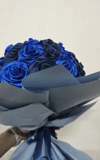 گل ربانی
