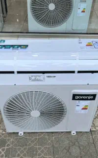 تعمیرات  نصب وسرویس کولرهای گازی