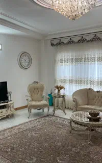 مبلمان، کنسول و آینه، میز تی وی، جاکفشی