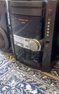 ضبط ۲۵۰۰ وات