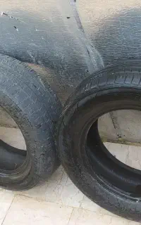 لاستیک