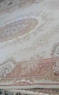 فرش