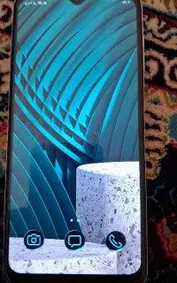 Galaxy A12