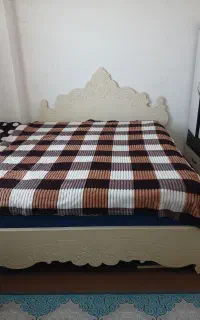 تخت