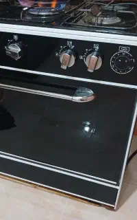 گازطرح فرتمیز