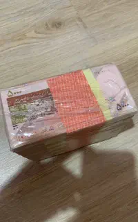 باکس پلمپ گل و بلبل