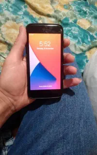 se2020