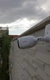 فروش و نصب دوربین مداربسته و دزد گیر