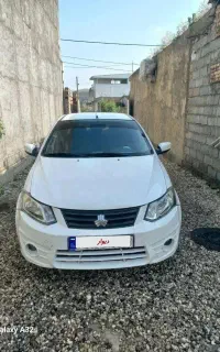 ساینا مدل 96