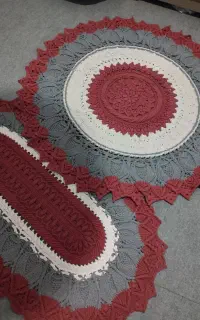 فرش