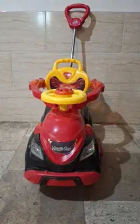 موتور فروشی