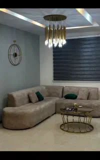 دکوریجات متنوع