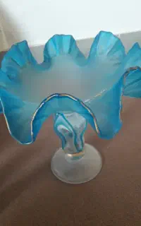 میوه خوری