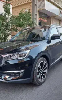 فیدلیتی فوری فروشی