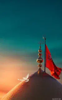 کاروان زیارتی شهید ابراهیم هادی