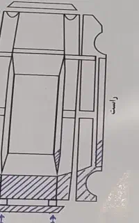 مگان مدل ۲۰۱۲. ۹۱