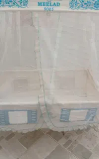 گهواره